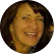 Paula Sinnott